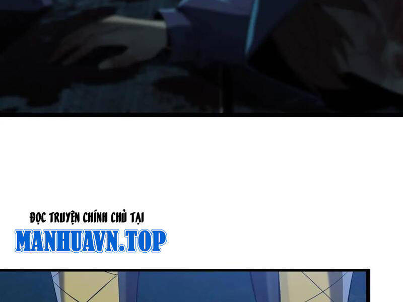 Linh Khí Khôi Phục: Từ Cá Chép Tiến Hóa Thành Thần Long Chap 17 - Next Chap 18