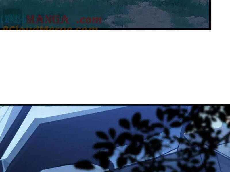Linh Khí Khôi Phục: Từ Cá Chép Tiến Hóa Thành Thần Long Chap 17 - Next Chap 18
