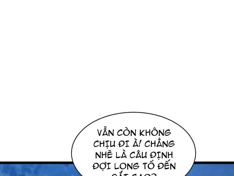 Linh Khí Khôi Phục: Từ Cá Chép Tiến Hóa Thành Thần Long Chap 17 - Next Chap 18