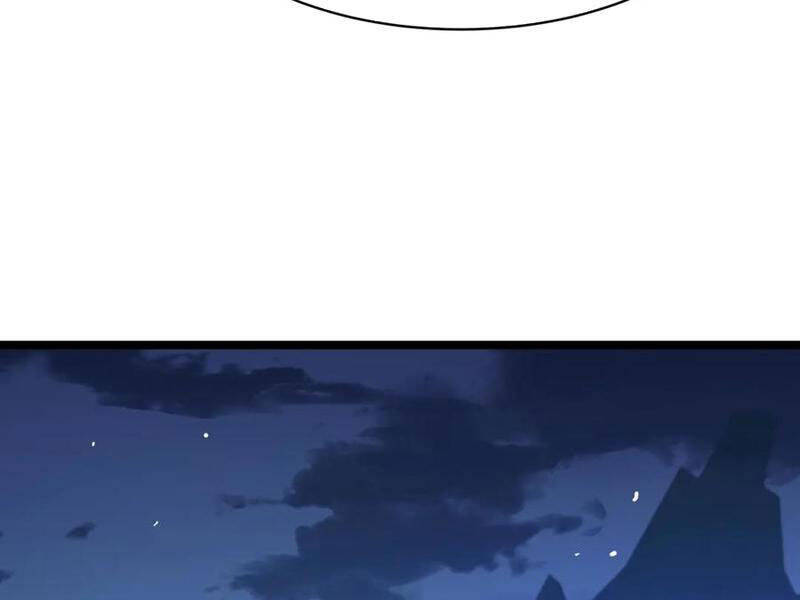 Linh Khí Khôi Phục: Từ Cá Chép Tiến Hóa Thành Thần Long Chap 17 - Next Chap 18