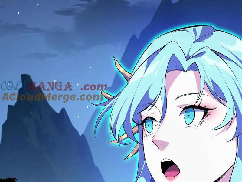 Linh Khí Khôi Phục: Từ Cá Chép Tiến Hóa Thành Thần Long Chap 17 - Next Chap 18