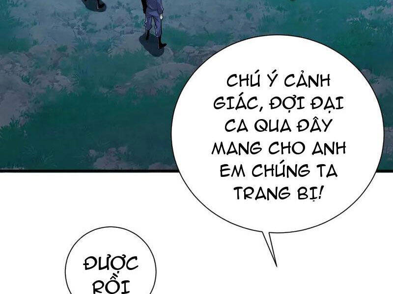 Linh Khí Khôi Phục: Từ Cá Chép Tiến Hóa Thành Thần Long Chap 17 - Next Chap 18