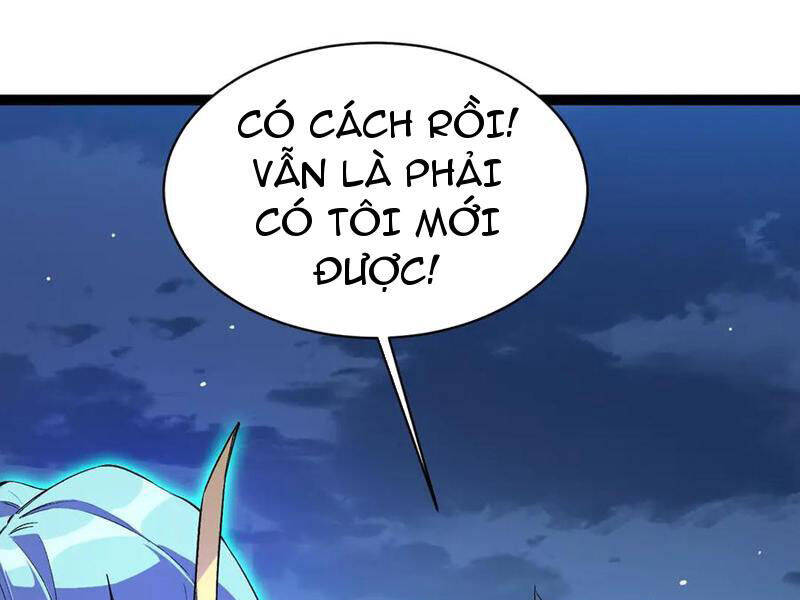 Linh Khí Khôi Phục: Từ Cá Chép Tiến Hóa Thành Thần Long Chap 17 - Next Chap 18