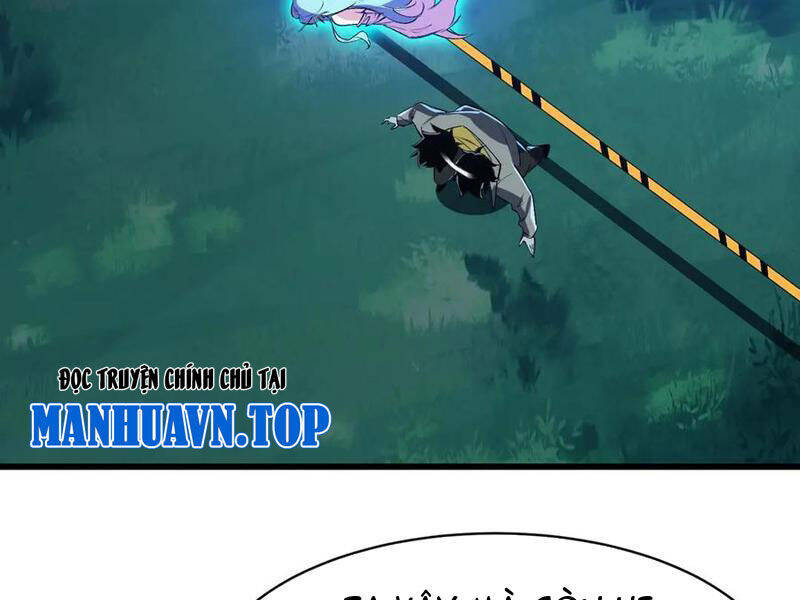 Linh Khí Khôi Phục: Từ Cá Chép Tiến Hóa Thành Thần Long Chap 17 - Next Chap 18
