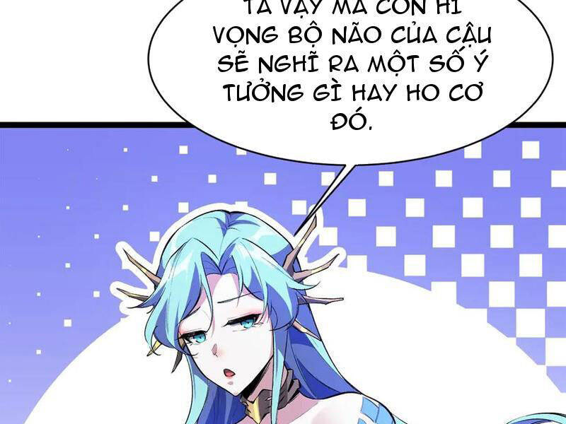 Linh Khí Khôi Phục: Từ Cá Chép Tiến Hóa Thành Thần Long Chap 17 - Next Chap 18