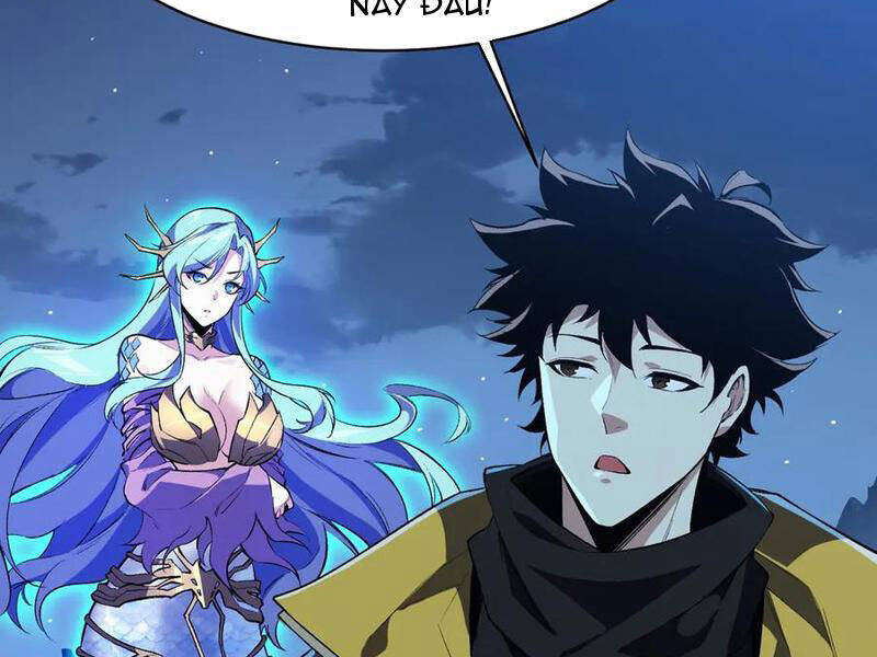 Linh Khí Khôi Phục: Từ Cá Chép Tiến Hóa Thành Thần Long Chap 17 - Next Chap 18