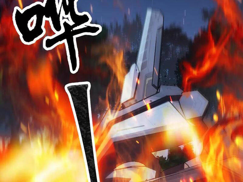 Linh Khí Khôi Phục: Từ Cá Chép Tiến Hóa Thành Thần Long Chap 17 - Next Chap 18