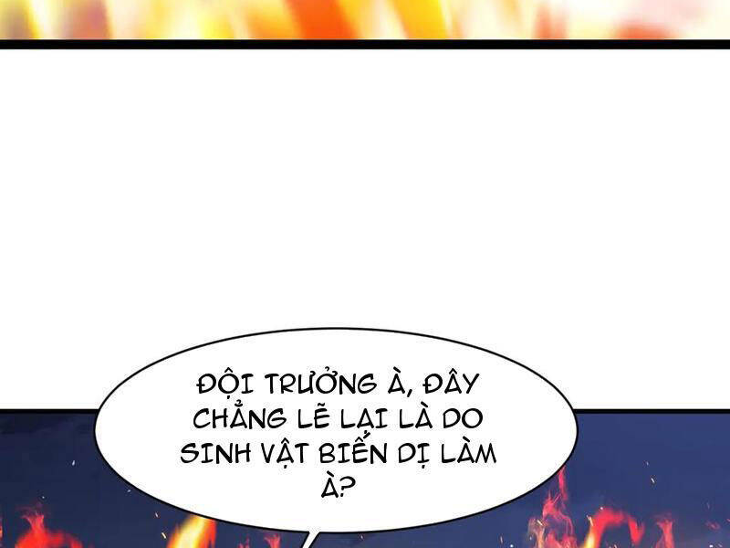 Linh Khí Khôi Phục: Từ Cá Chép Tiến Hóa Thành Thần Long Chap 17 - Next Chap 18