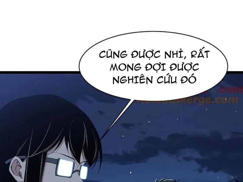 Linh Khí Khôi Phục: Từ Cá Chép Tiến Hóa Thành Thần Long Chap 17 - Next Chap 18