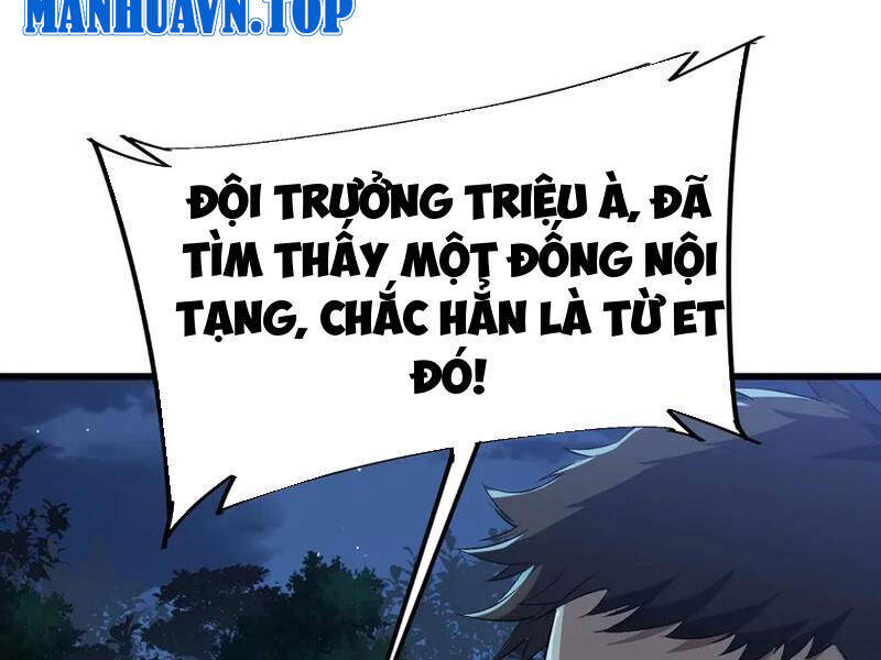 Linh Khí Khôi Phục: Từ Cá Chép Tiến Hóa Thành Thần Long Chap 17 - Next Chap 18
