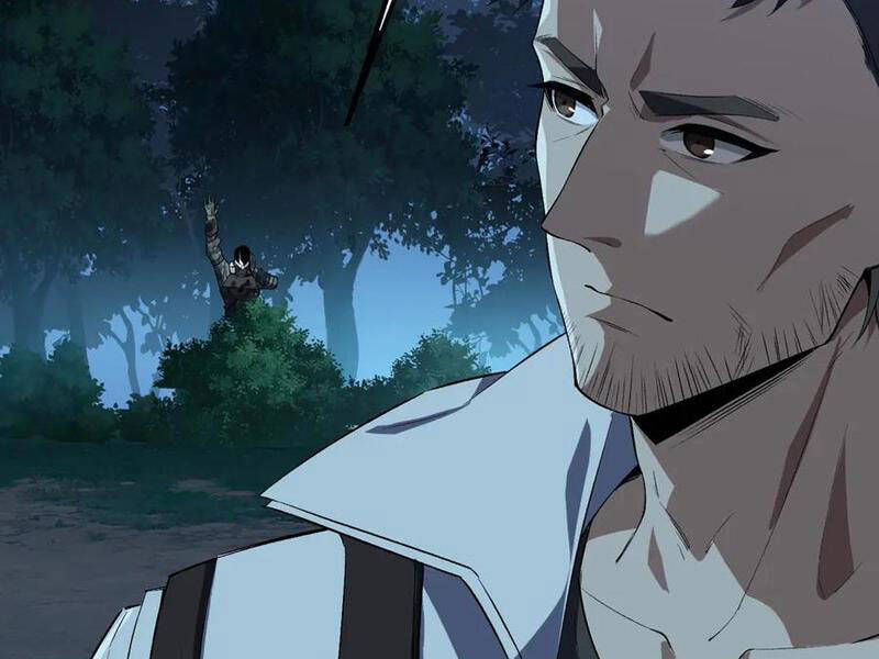 Linh Khí Khôi Phục: Từ Cá Chép Tiến Hóa Thành Thần Long Chap 17 - Next Chap 18