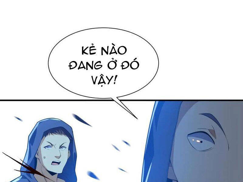 Linh Khí Khôi Phục: Từ Cá Chép Tiến Hóa Thành Thần Long Chap 17 - Next Chap 18