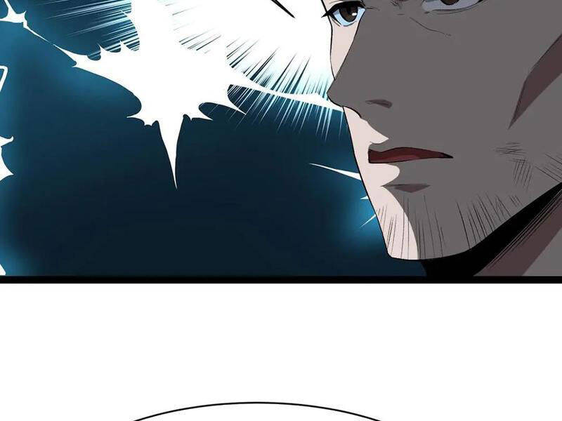 Linh Khí Khôi Phục: Từ Cá Chép Tiến Hóa Thành Thần Long Chap 17 - Next Chap 18