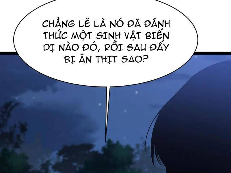 Linh Khí Khôi Phục: Từ Cá Chép Tiến Hóa Thành Thần Long Chap 17 - Next Chap 18
