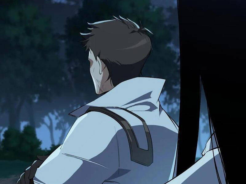 Linh Khí Khôi Phục: Từ Cá Chép Tiến Hóa Thành Thần Long Chap 17 - Next Chap 18