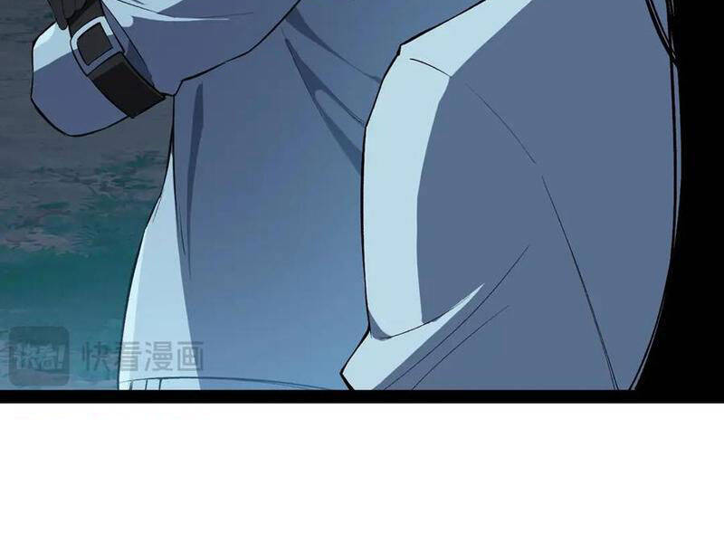 Linh Khí Khôi Phục: Từ Cá Chép Tiến Hóa Thành Thần Long Chap 17 - Next Chap 18