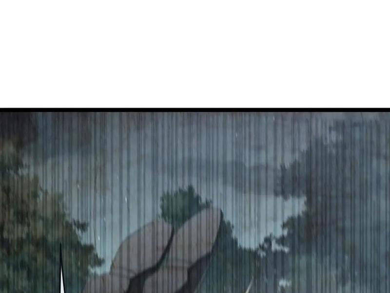 Linh Khí Khôi Phục: Từ Cá Chép Tiến Hóa Thành Thần Long Chap 17 - Next Chap 18