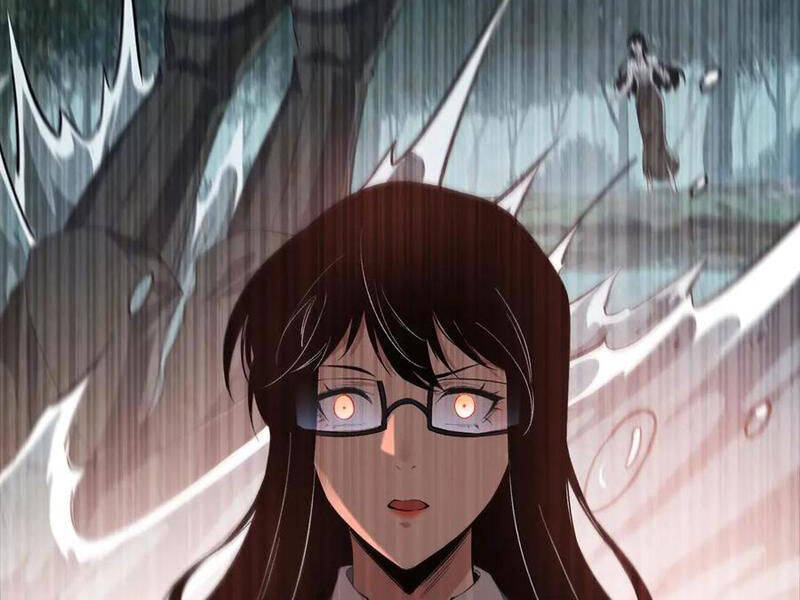 Linh Khí Khôi Phục: Từ Cá Chép Tiến Hóa Thành Thần Long Chap 17 - Next Chap 18