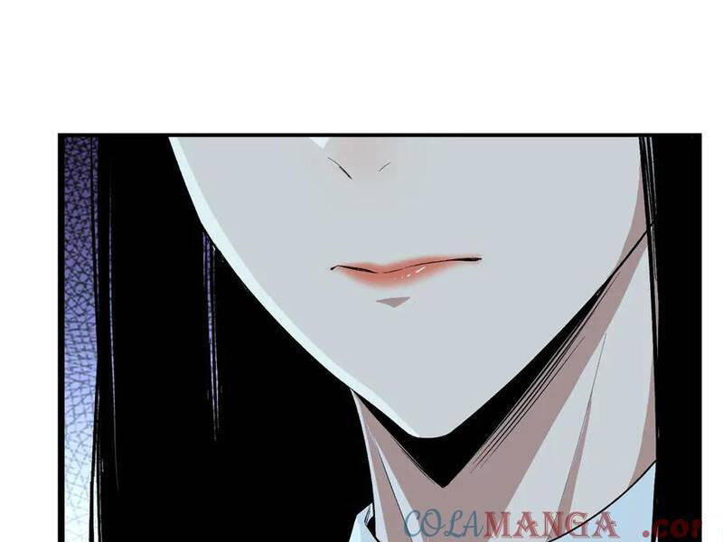 Linh Khí Khôi Phục: Từ Cá Chép Tiến Hóa Thành Thần Long Chap 17 - Next Chap 18