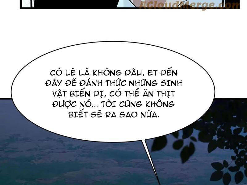 Linh Khí Khôi Phục: Từ Cá Chép Tiến Hóa Thành Thần Long Chap 17 - Next Chap 18