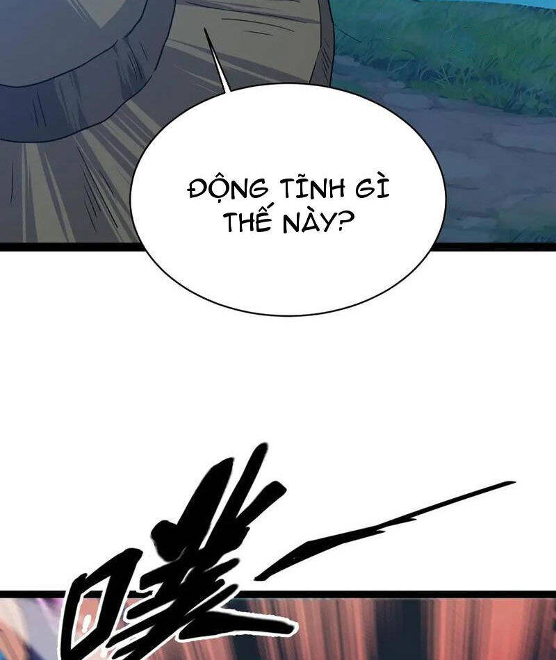 Linh Khí Khôi Phục: Từ Cá Chép Tiến Hóa Thành Thần Long Chap 18 - Next Chap 19
