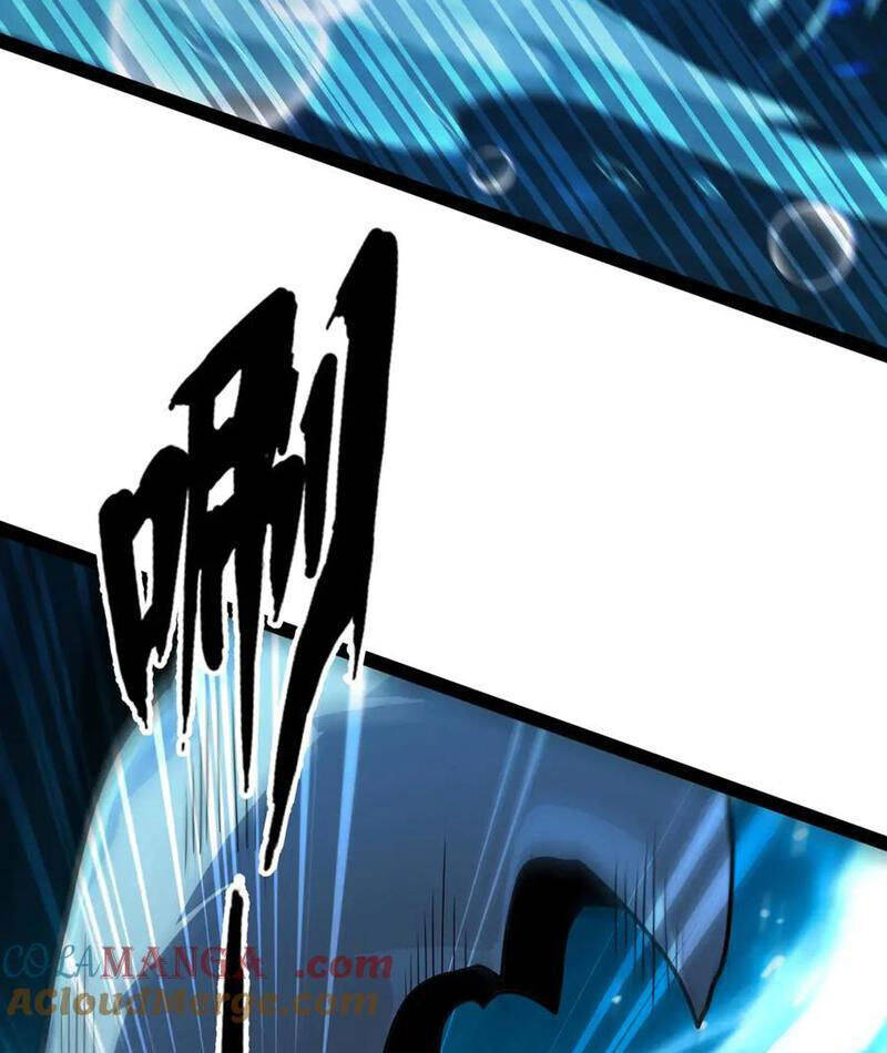 Linh Khí Khôi Phục: Từ Cá Chép Tiến Hóa Thành Thần Long Chap 18 - Next Chap 19