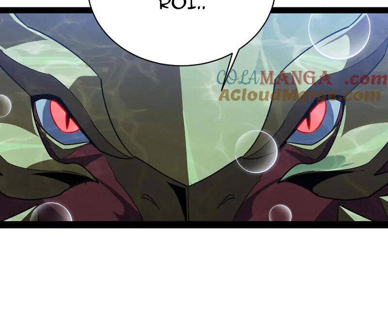 Linh Khí Khôi Phục: Từ Cá Chép Tiến Hóa Thành Thần Long Chap 18 - Next Chap 19
