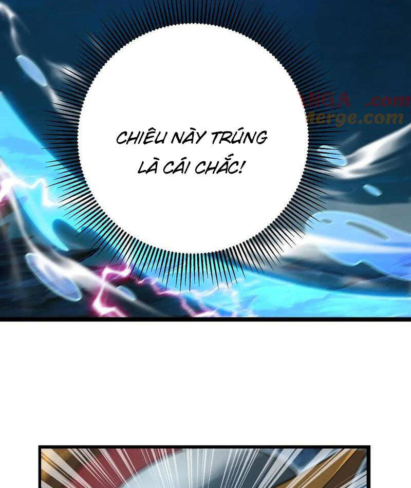 Linh Khí Khôi Phục: Từ Cá Chép Tiến Hóa Thành Thần Long Chap 18 - Next Chap 19