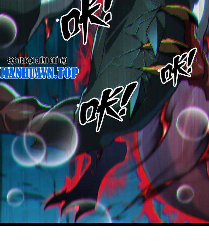 Linh Khí Khôi Phục: Từ Cá Chép Tiến Hóa Thành Thần Long Chap 18 - Next Chap 19