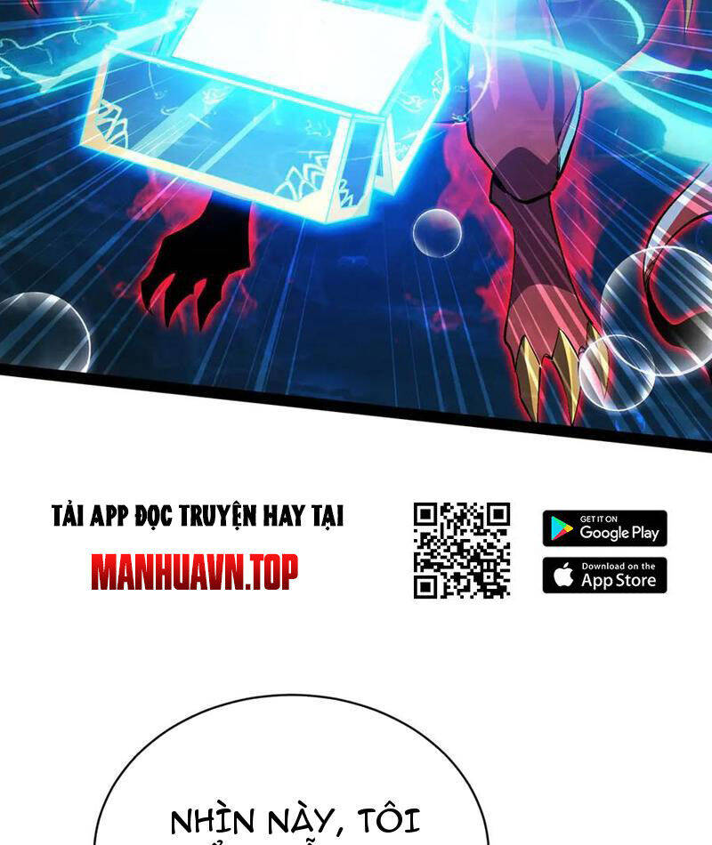 Linh Khí Khôi Phục: Từ Cá Chép Tiến Hóa Thành Thần Long Chap 18 - Next Chap 19