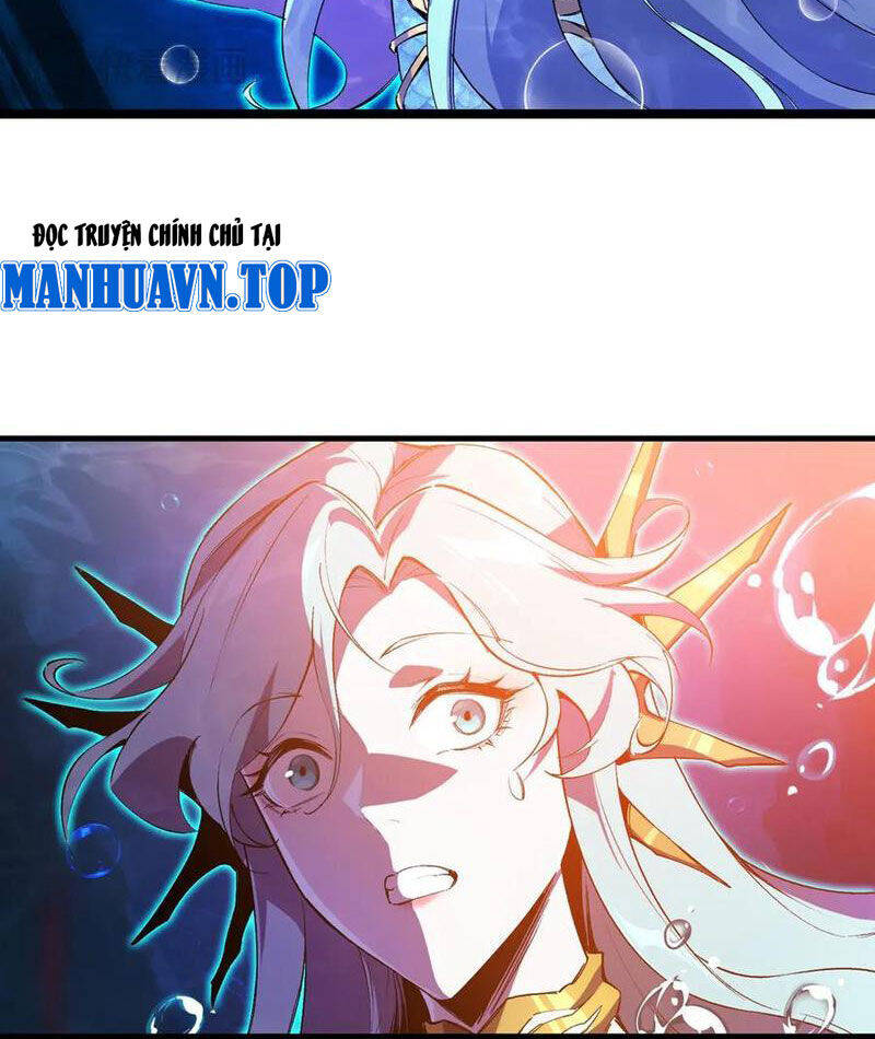Linh Khí Khôi Phục: Từ Cá Chép Tiến Hóa Thành Thần Long Chap 18 - Next Chap 19