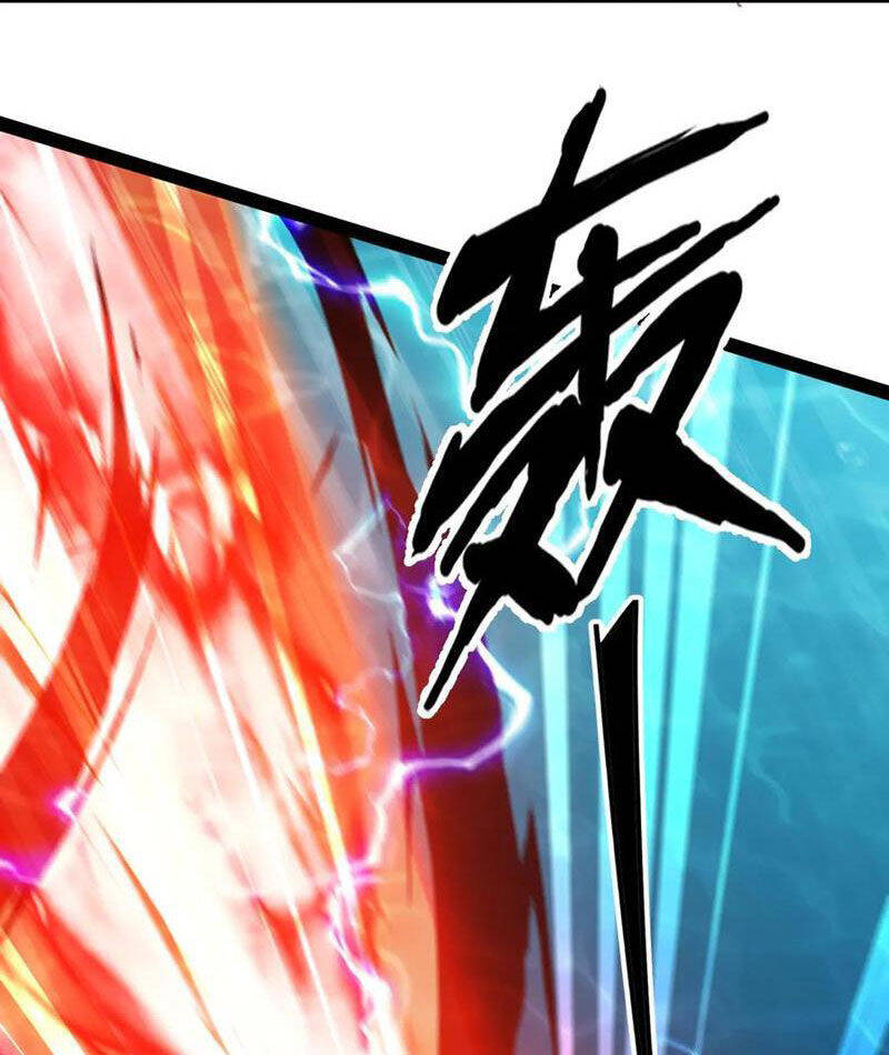 Linh Khí Khôi Phục: Từ Cá Chép Tiến Hóa Thành Thần Long Chap 18 - Next Chap 19