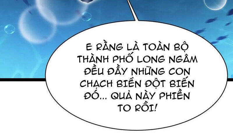 Linh Khí Khôi Phục: Từ Cá Chép Tiến Hóa Thành Thần Long Chap 18 - Next Chap 19
