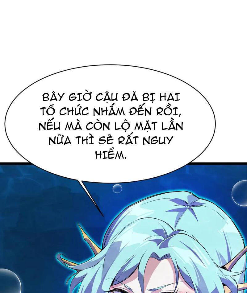 Linh Khí Khôi Phục: Từ Cá Chép Tiến Hóa Thành Thần Long Chap 18 - Next Chap 19