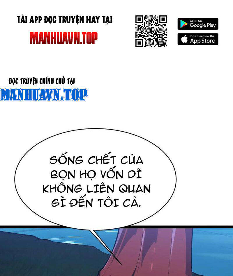 Linh Khí Khôi Phục: Từ Cá Chép Tiến Hóa Thành Thần Long Chap 18 - Next Chap 19