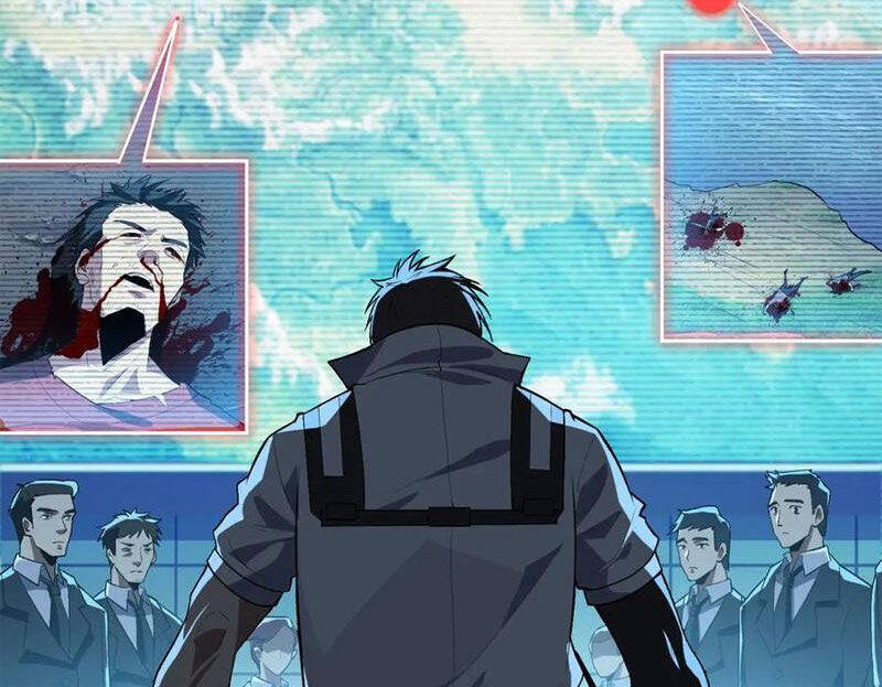 Linh Khí Khôi Phục: Từ Cá Chép Tiến Hóa Thành Thần Long Chap 19 - Next Chap 20