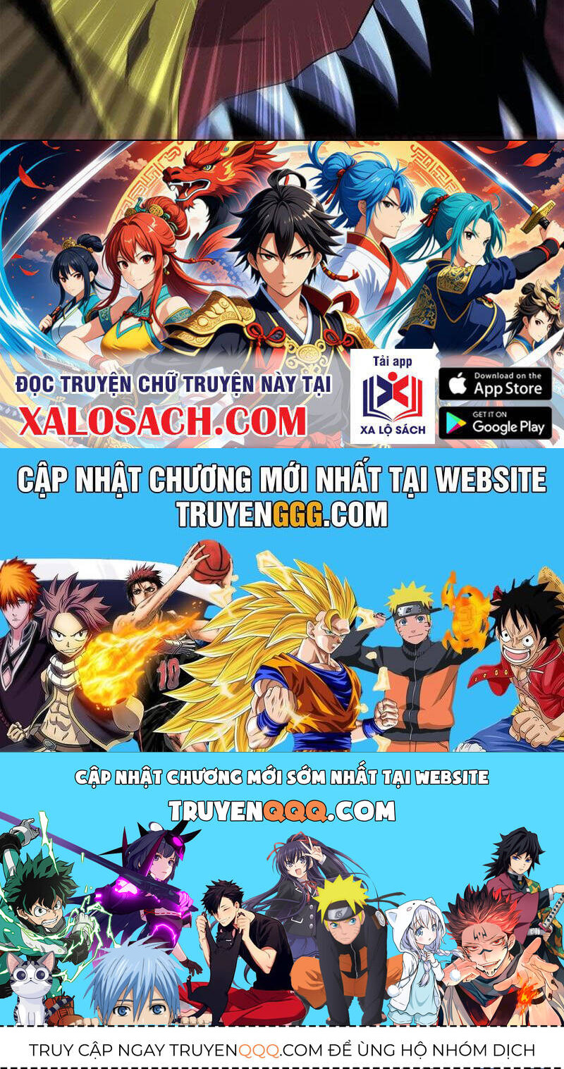 Linh Khí Khôi Phục: Từ Cá Chép Tiến Hóa Thành Thần Long Chap 19 - Next Chap 20
