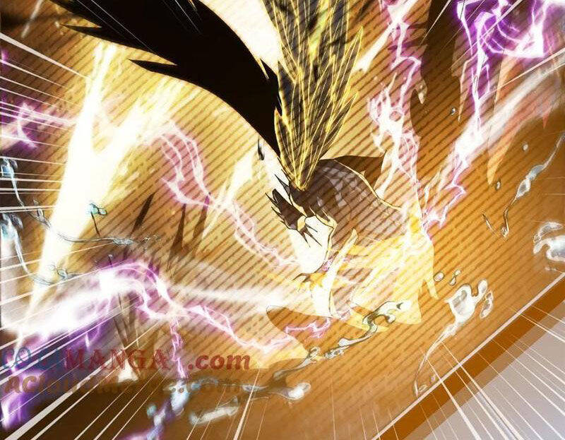 Linh Khí Khôi Phục: Từ Cá Chép Tiến Hóa Thành Thần Long Chap 19 - Next Chap 20
