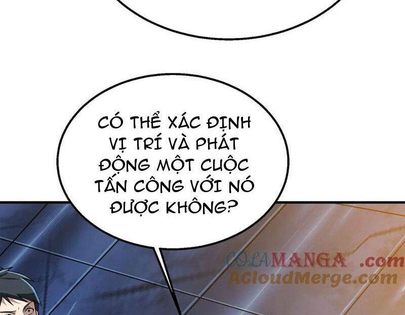 Linh Khí Khôi Phục: Từ Cá Chép Tiến Hóa Thành Thần Long Chap 19 - Next Chap 20