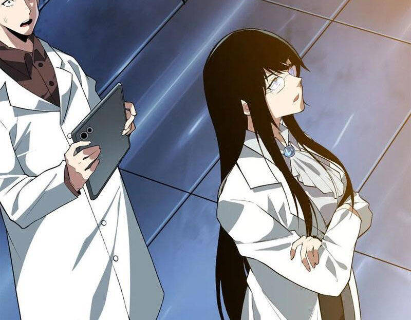 Linh Khí Khôi Phục: Từ Cá Chép Tiến Hóa Thành Thần Long Chap 19 - Next Chap 20