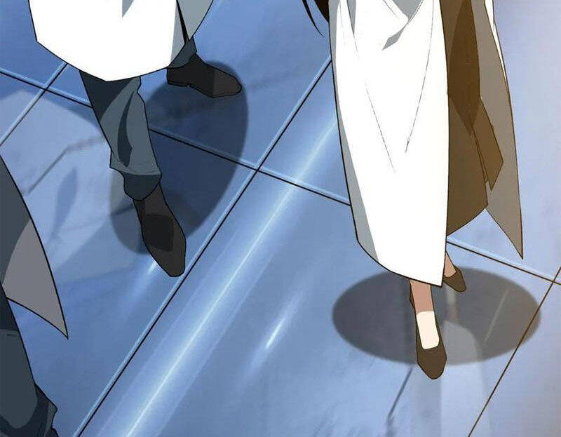 Linh Khí Khôi Phục: Từ Cá Chép Tiến Hóa Thành Thần Long Chap 19 - Next Chap 20