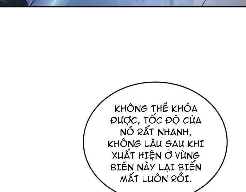 Linh Khí Khôi Phục: Từ Cá Chép Tiến Hóa Thành Thần Long Chap 19 - Next Chap 20