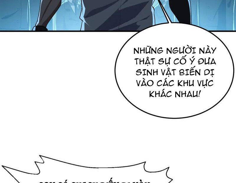 Linh Khí Khôi Phục: Từ Cá Chép Tiến Hóa Thành Thần Long Chap 19 - Next Chap 20