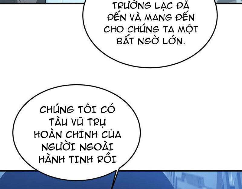 Linh Khí Khôi Phục: Từ Cá Chép Tiến Hóa Thành Thần Long Chap 19 - Next Chap 20