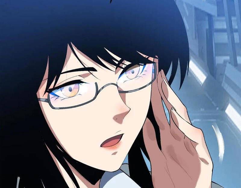 Linh Khí Khôi Phục: Từ Cá Chép Tiến Hóa Thành Thần Long Chap 19 - Next Chap 20