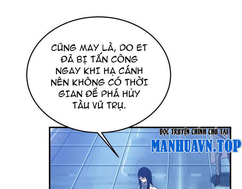 Linh Khí Khôi Phục: Từ Cá Chép Tiến Hóa Thành Thần Long Chap 19 - Next Chap 20