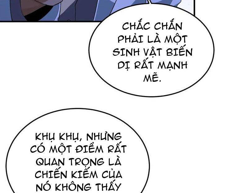 Linh Khí Khôi Phục: Từ Cá Chép Tiến Hóa Thành Thần Long Chap 19 - Next Chap 20