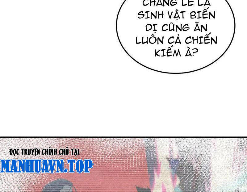 Linh Khí Khôi Phục: Từ Cá Chép Tiến Hóa Thành Thần Long Chap 19 - Next Chap 20