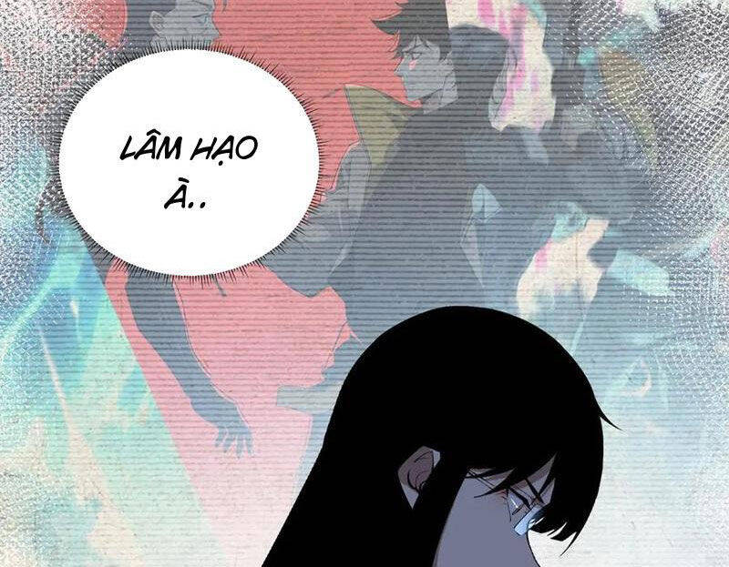 Linh Khí Khôi Phục: Từ Cá Chép Tiến Hóa Thành Thần Long Chap 19 - Next Chap 20