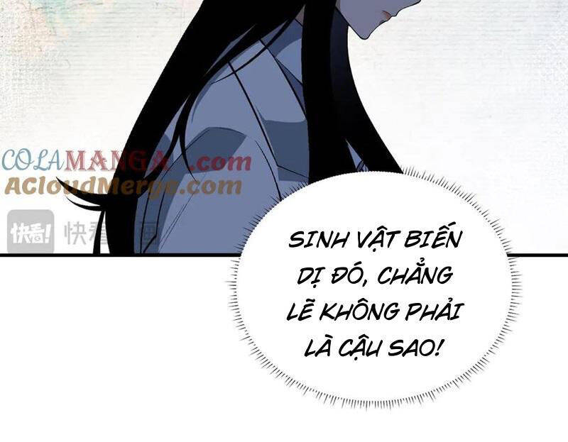 Linh Khí Khôi Phục: Từ Cá Chép Tiến Hóa Thành Thần Long Chap 19 - Next Chap 20